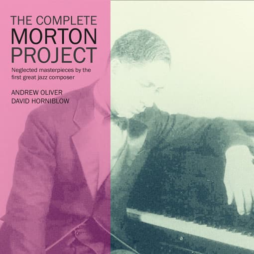 The Complete Morton Project