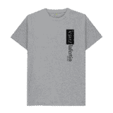 Lafertin Lejazz T-shirt Men grey