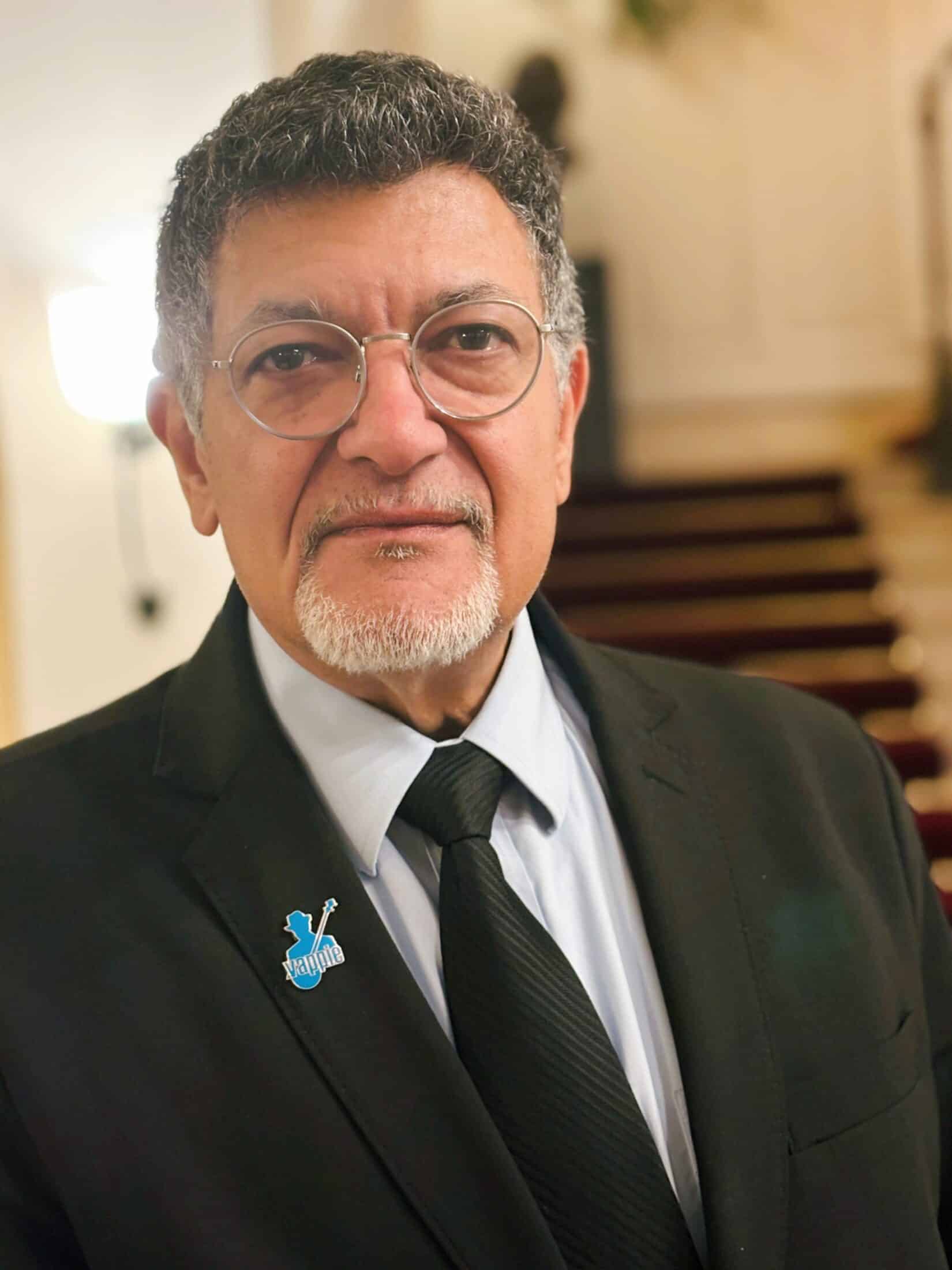 Processed with Rookie Cam IMG 8358 scaled