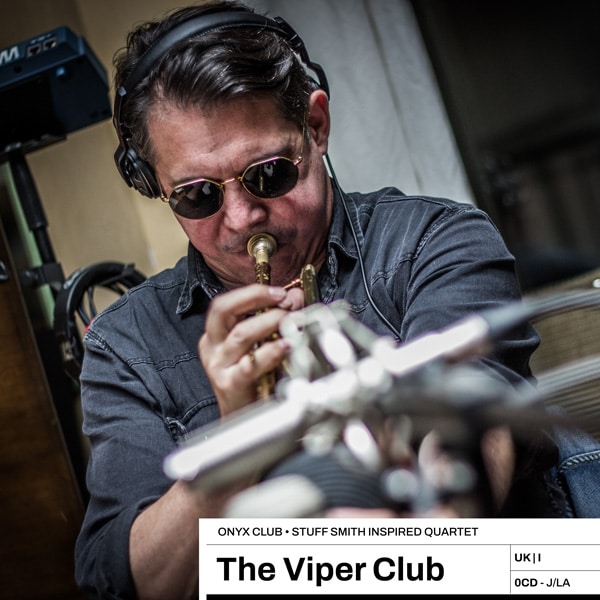 The Viper Club