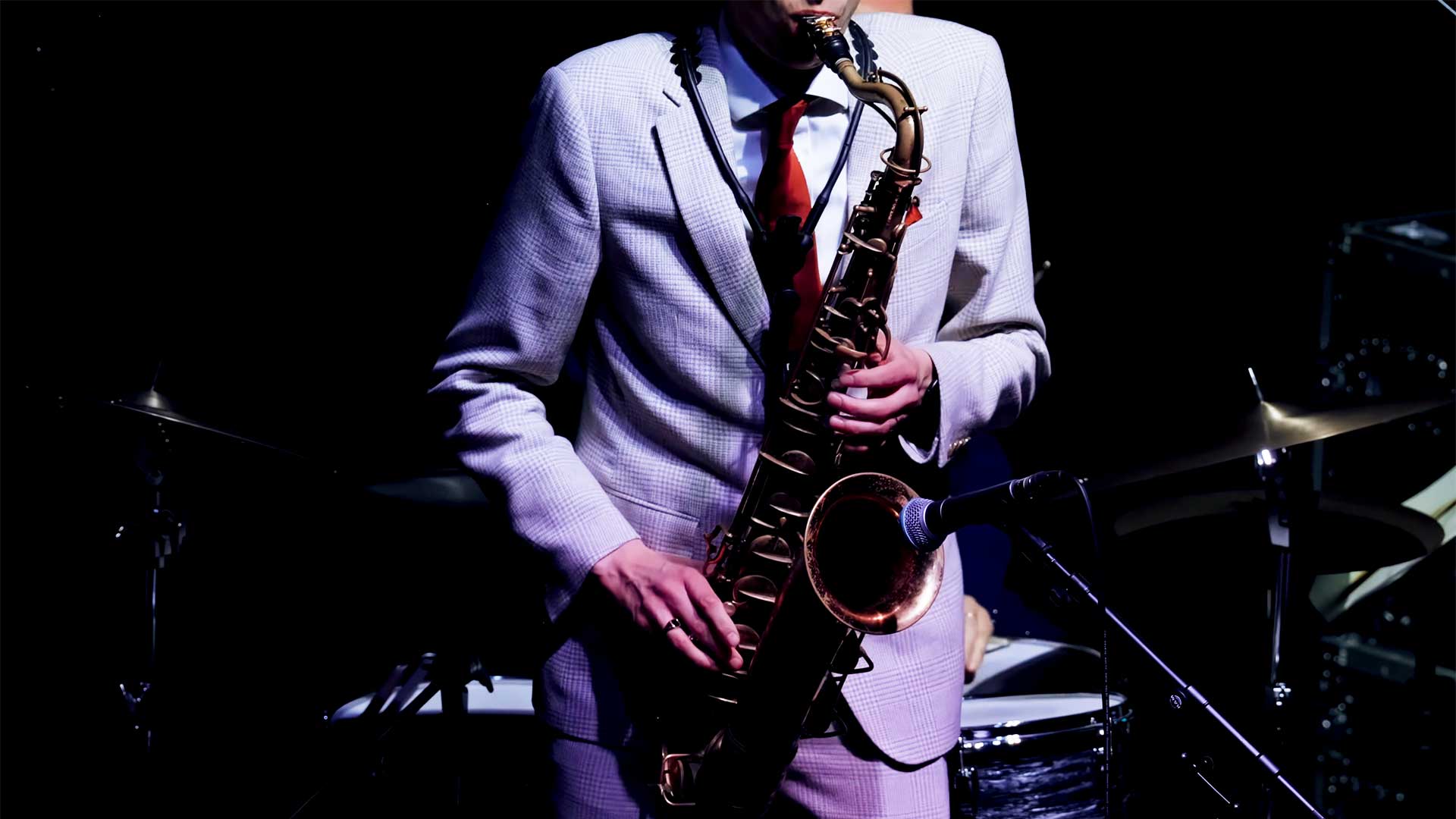 Fraser Smith